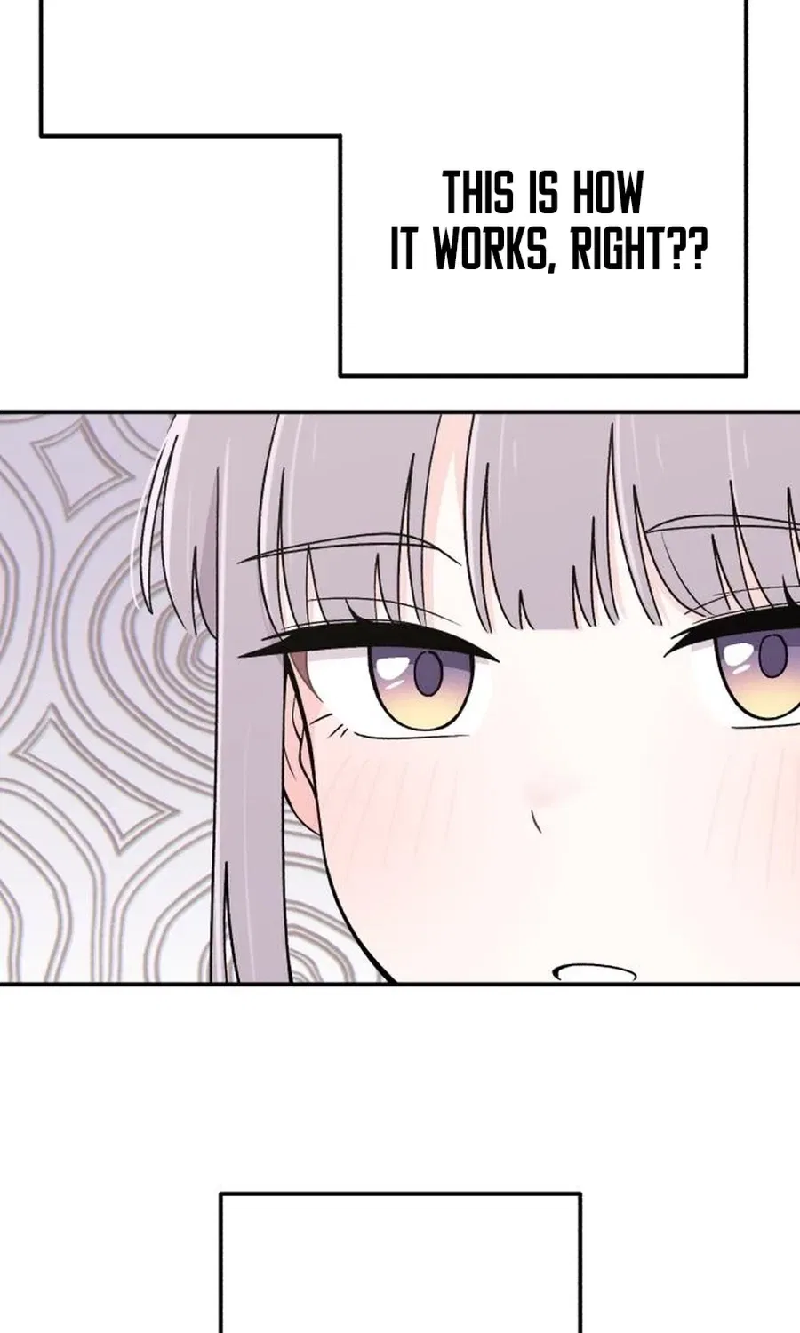 Operation: Heartbeat Chapter 18 – Page 66