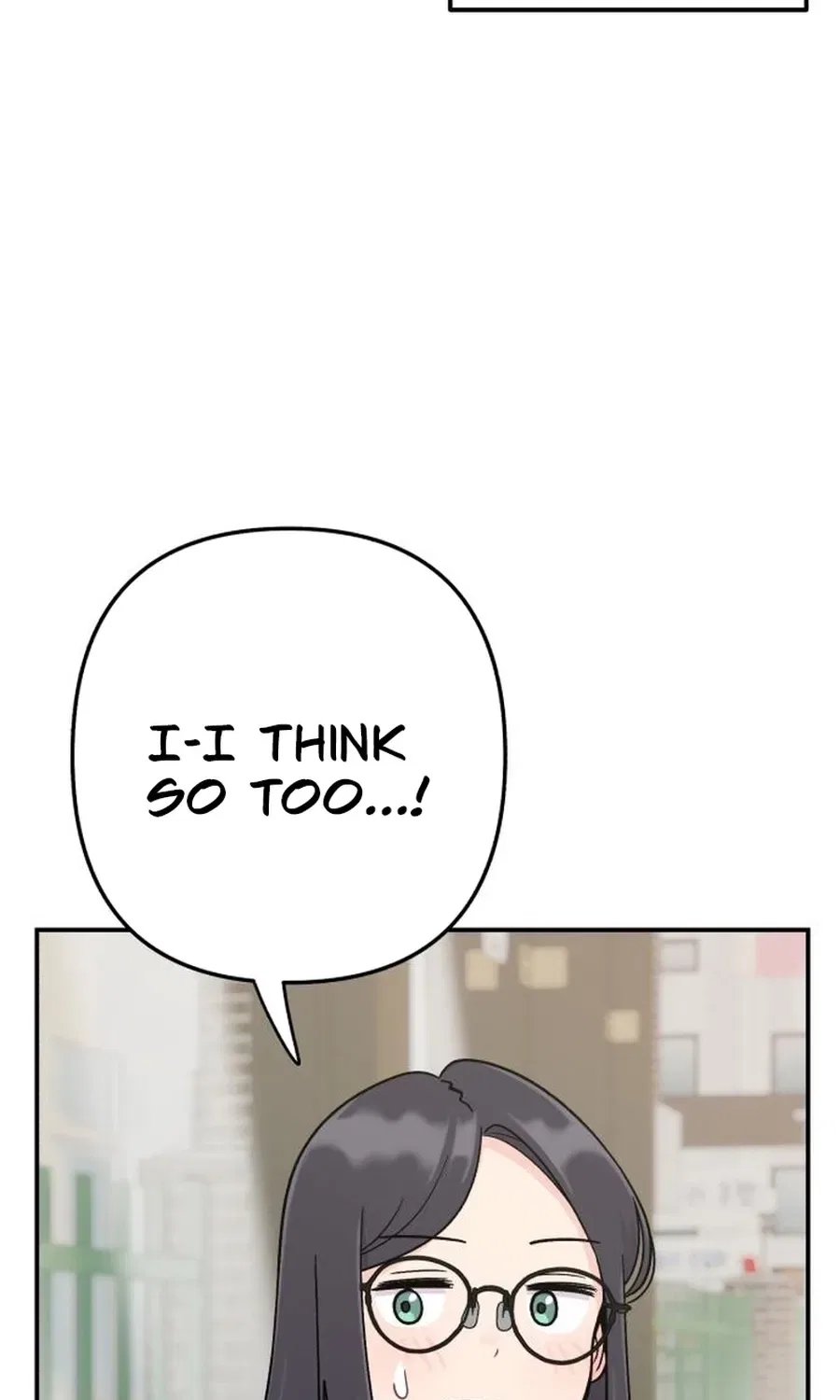 Operation: Heartbeat Chapter 18 – Page 69