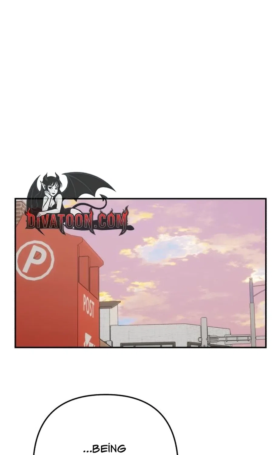 Operation: Heartbeat Chapter 18 – Page 76