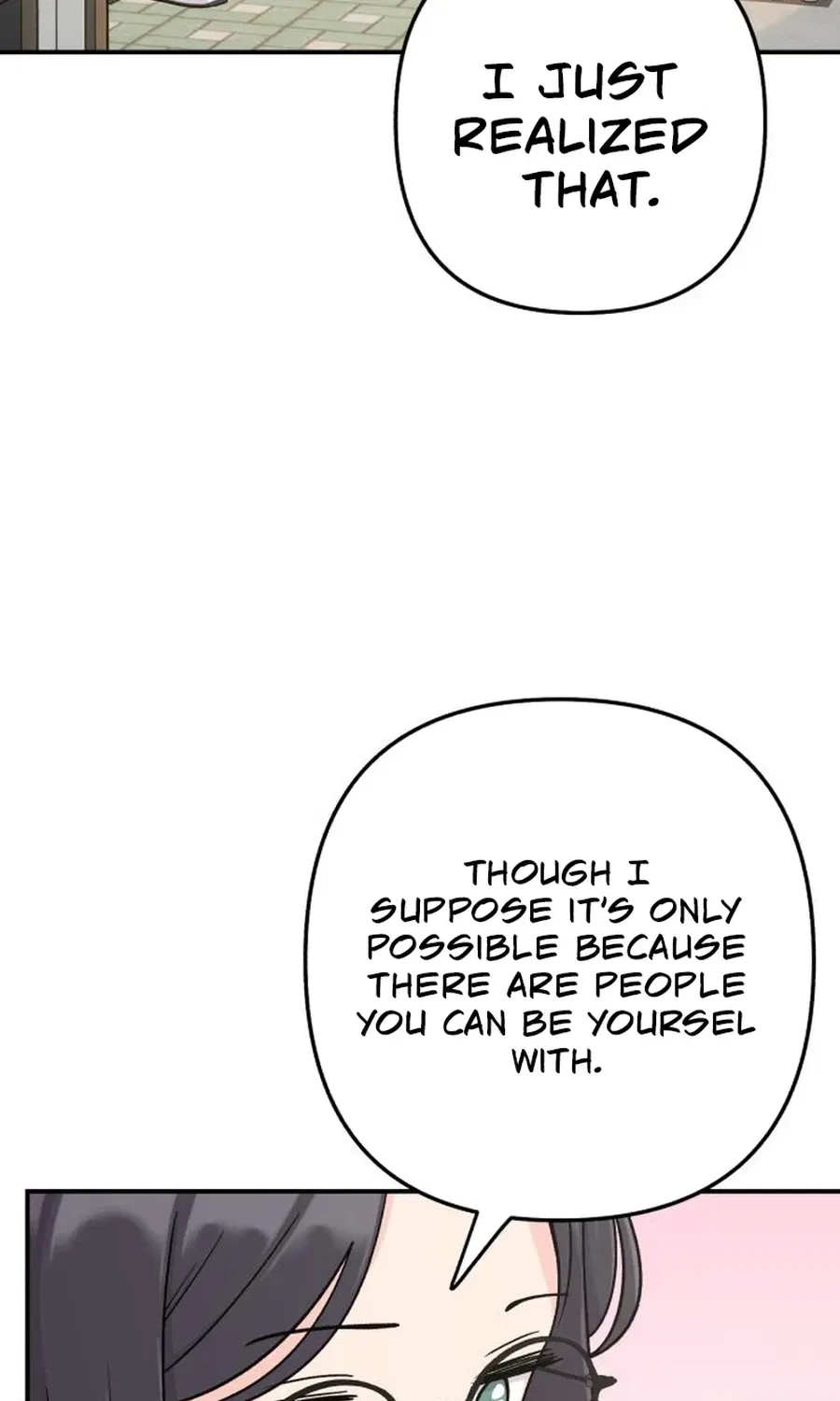 Operation: Heartbeat Chapter 18 – Page 78