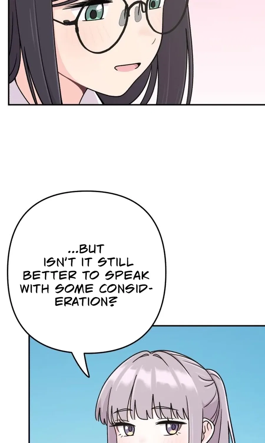 Operation: Heartbeat Chapter 18 – Page 79