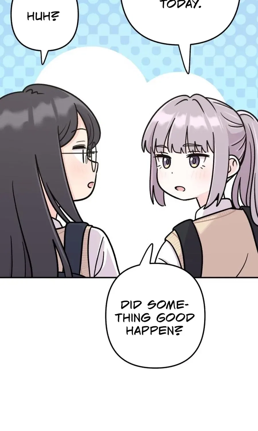 Operation: Heartbeat Chapter 18 – Page 84