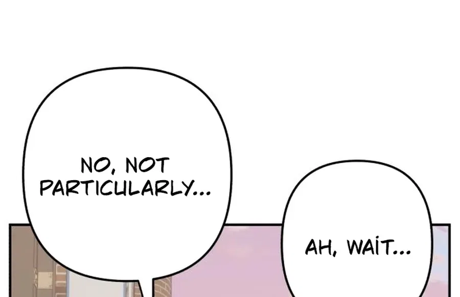 Operation: Heartbeat Chapter 18 – Page 85