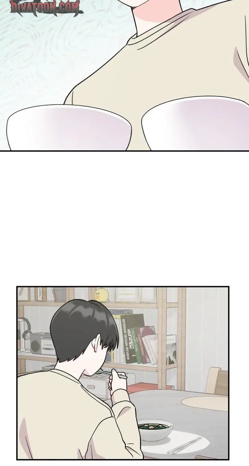 Operation: Heartbeat Chapter 17 – Page 5