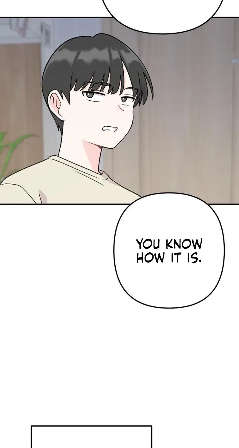 Operation: Heartbeat Chapter 17 – Page 9