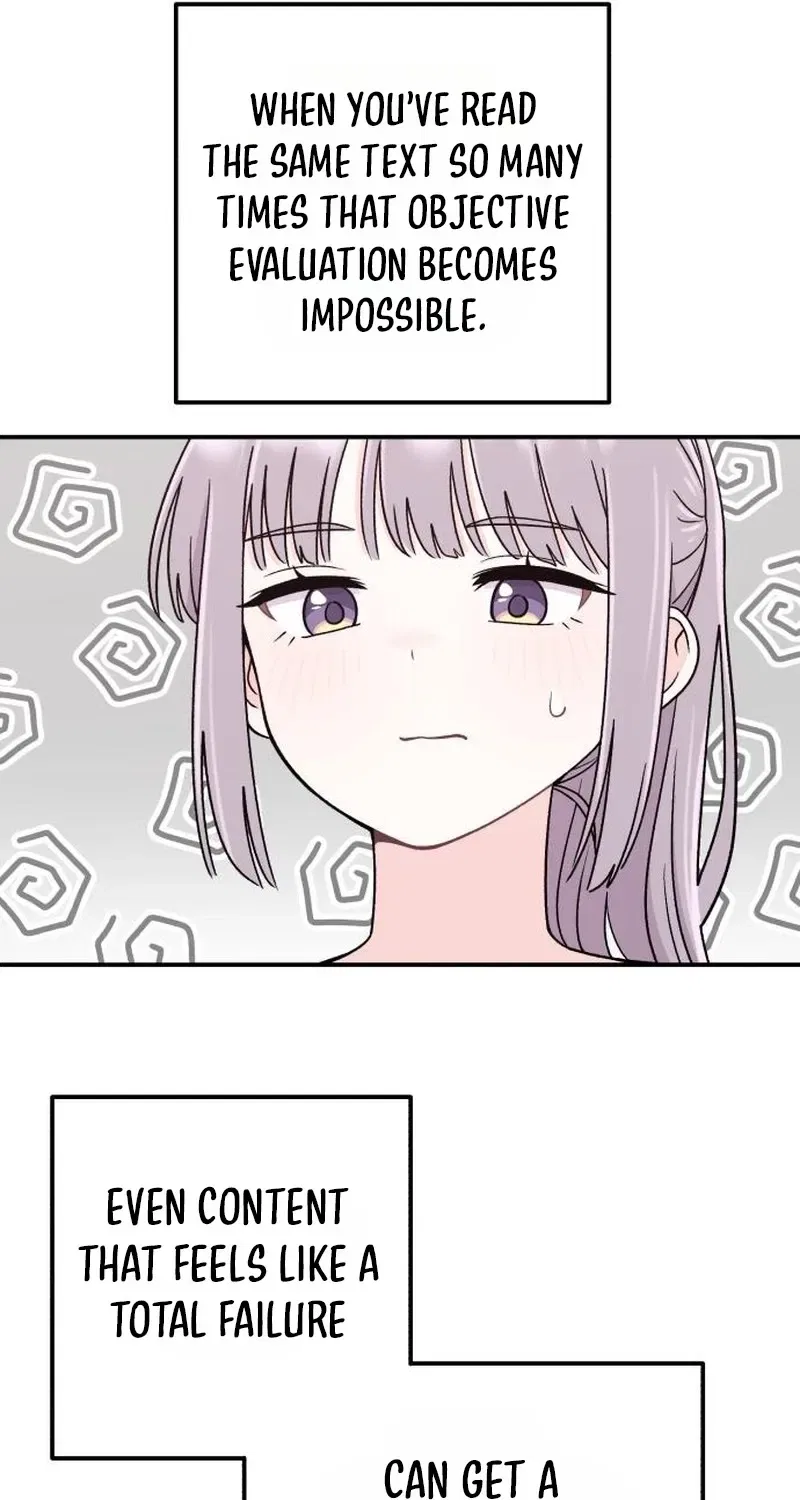 Operation: Heartbeat Chapter 17 – Page 11