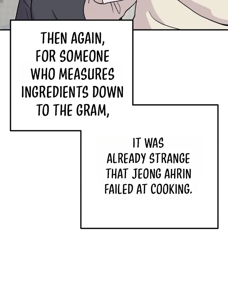 Operation: Heartbeat Chapter 17 – Page 20