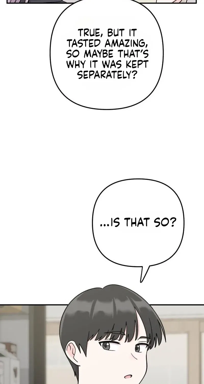 Operation: Heartbeat Chapter 17 – Page 23