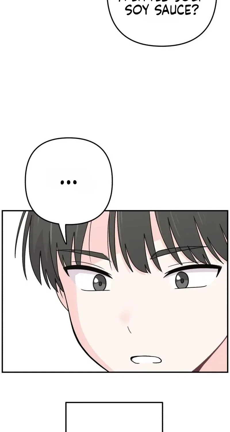 Operation: Heartbeat Chapter 17 – Page 27