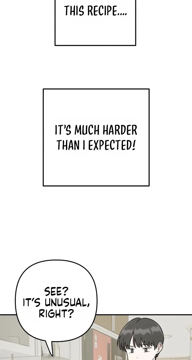 Operation: Heartbeat Chapter 17 – Page 28