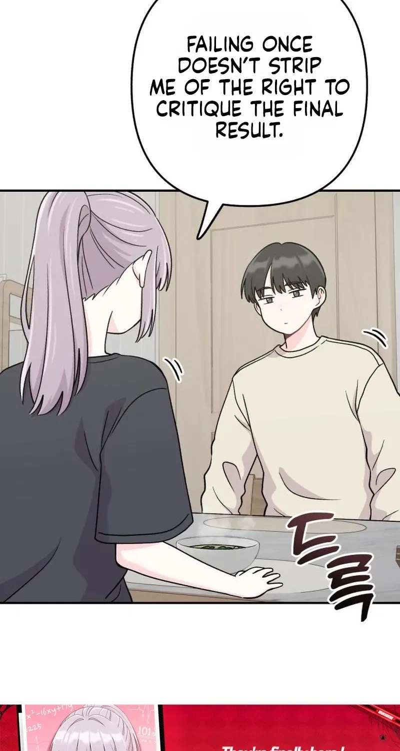 Operation: Heartbeat Chapter 17 – Page 39