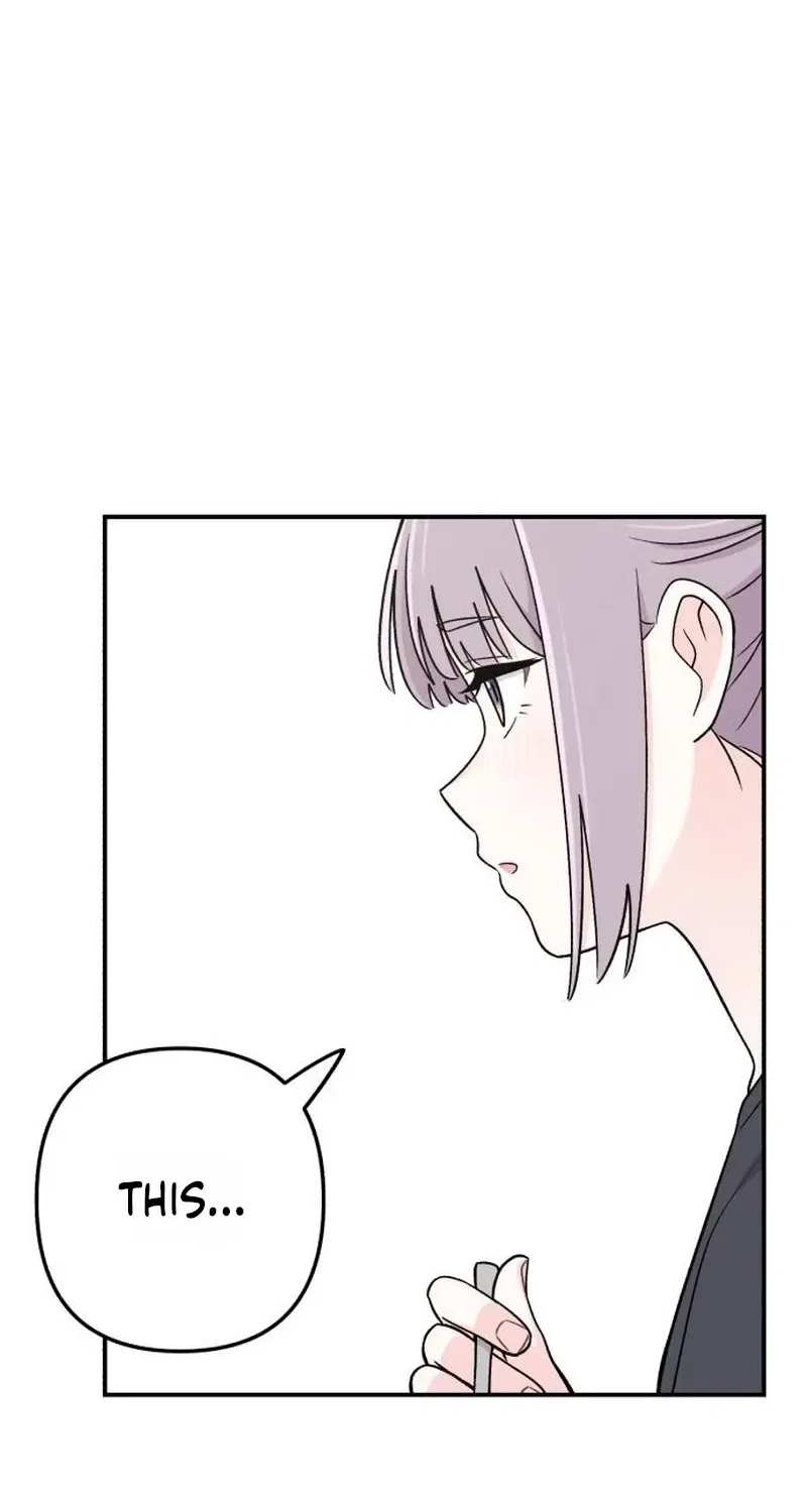 Operation: Heartbeat Chapter 17 – Page 42