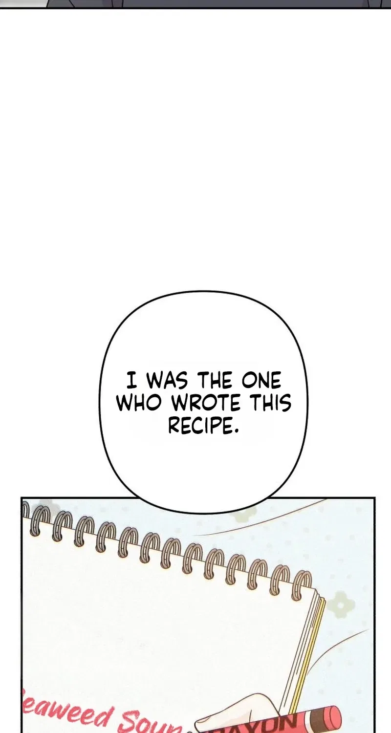 Operation: Heartbeat Chapter 17 – Page 47