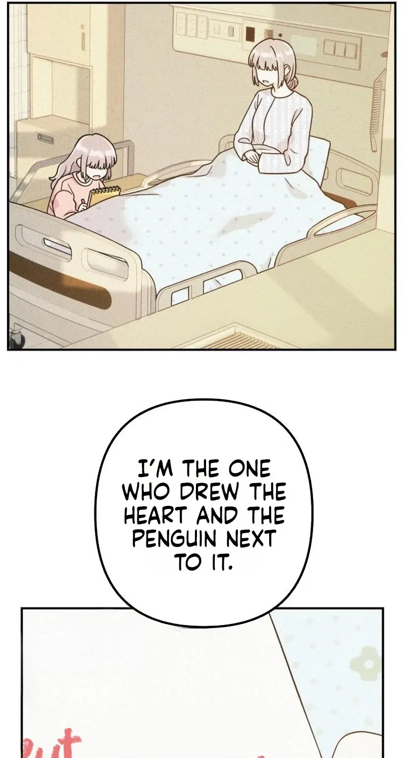 Operation: Heartbeat Chapter 17 – Page 51