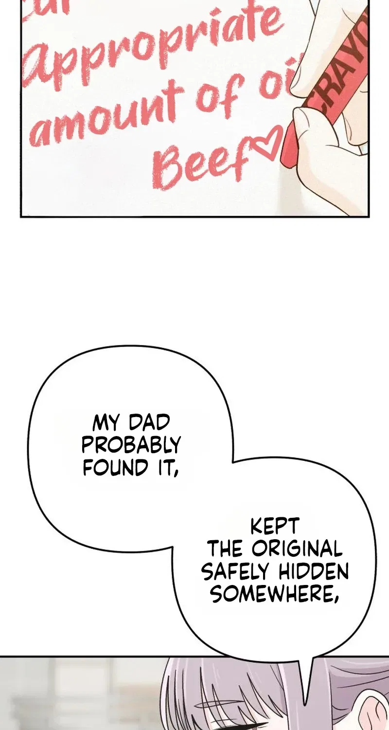 Operation: Heartbeat Chapter 17 – Page 52
