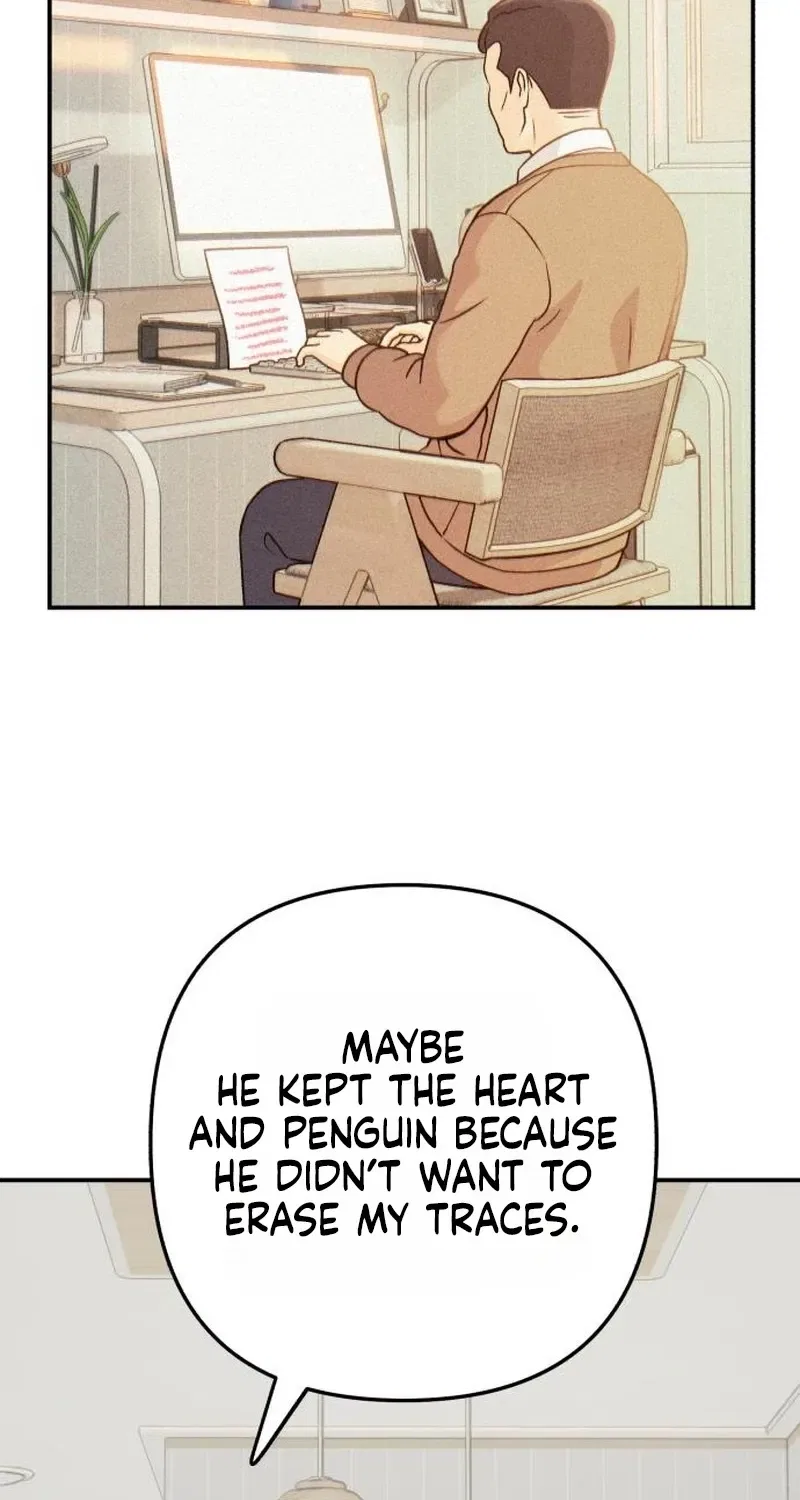 Operation: Heartbeat Chapter 17 – Page 54