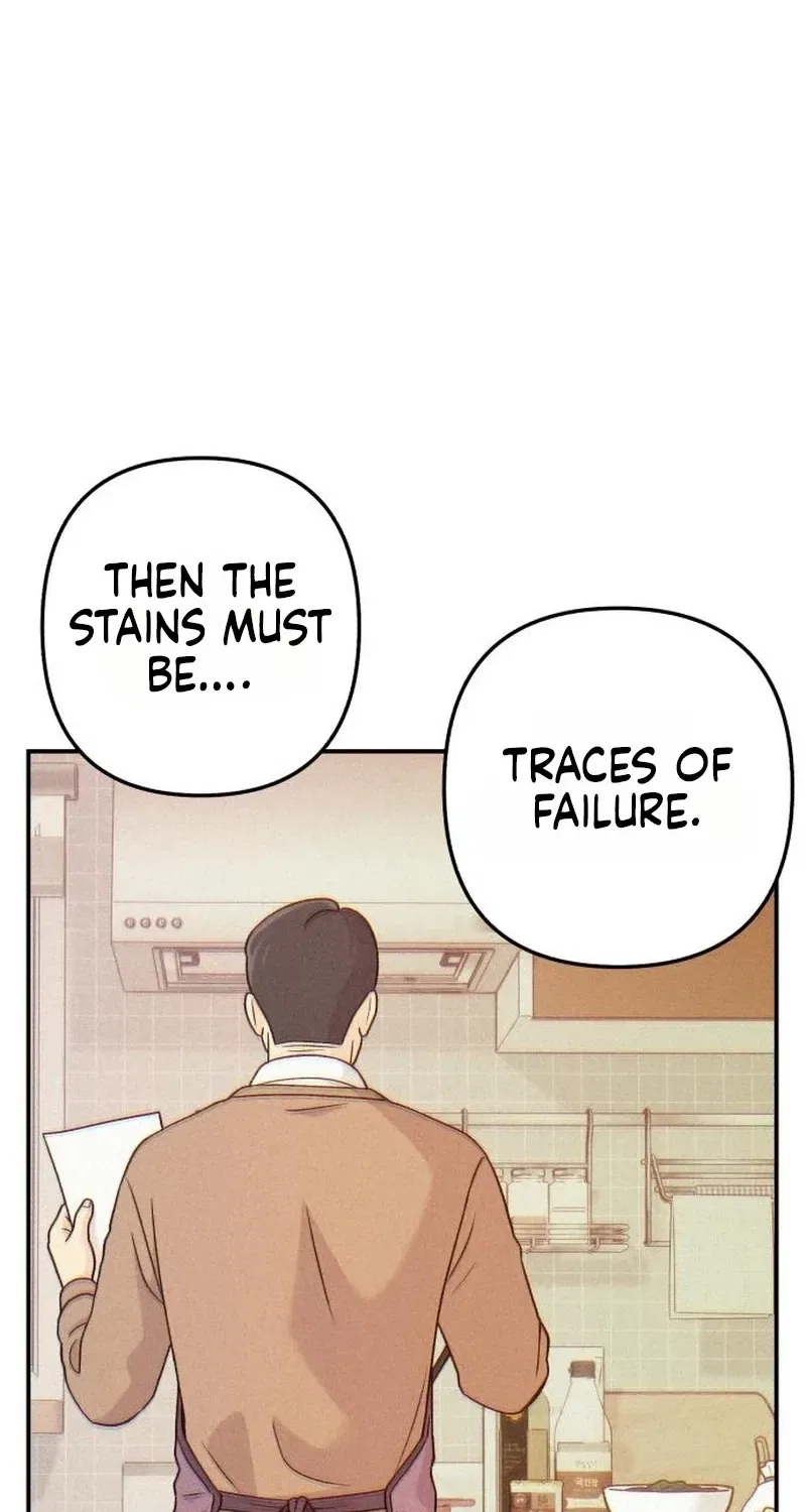Operation: Heartbeat Chapter 17 – Page 56