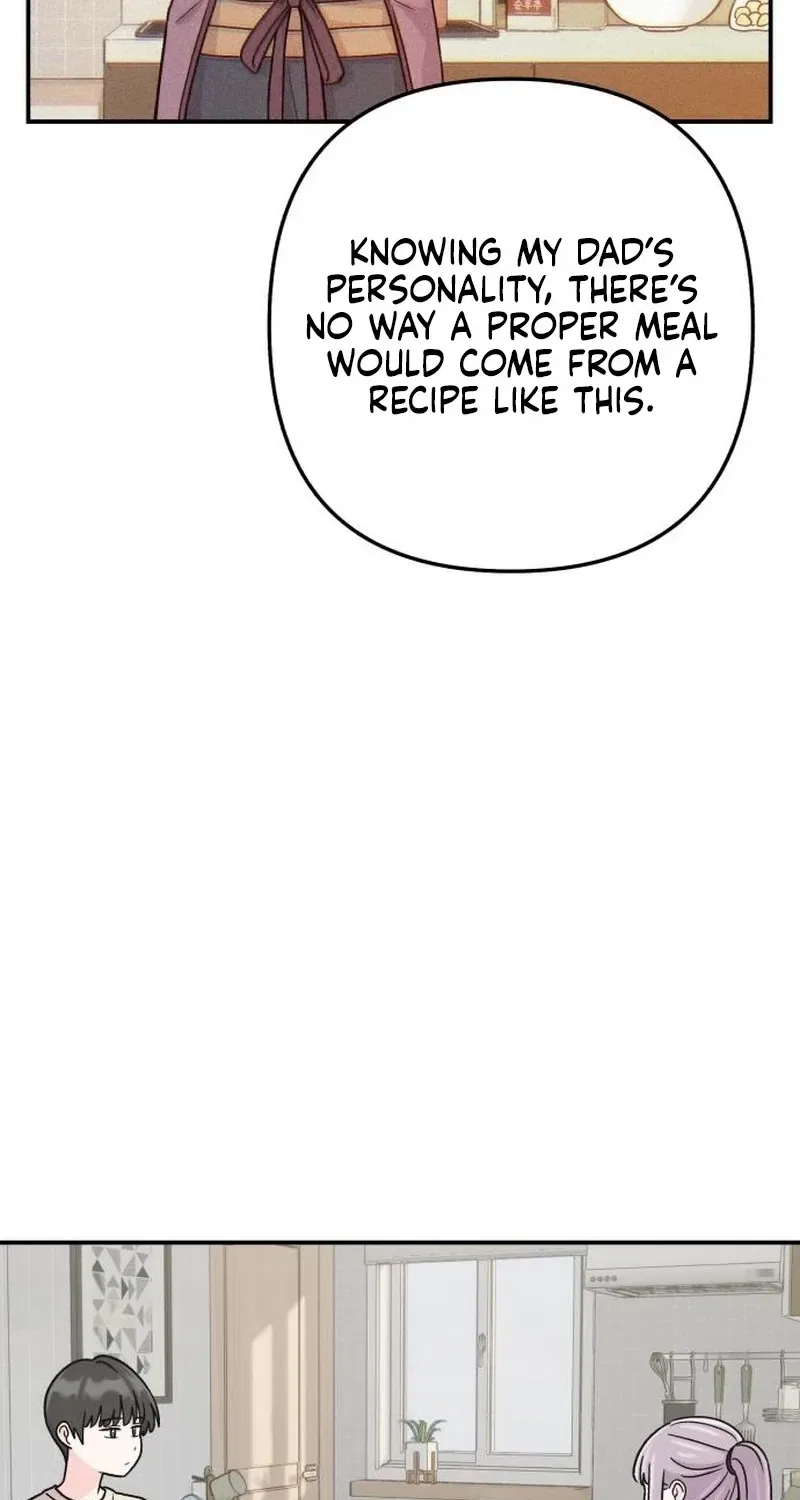 Operation: Heartbeat Chapter 17 – Page 57