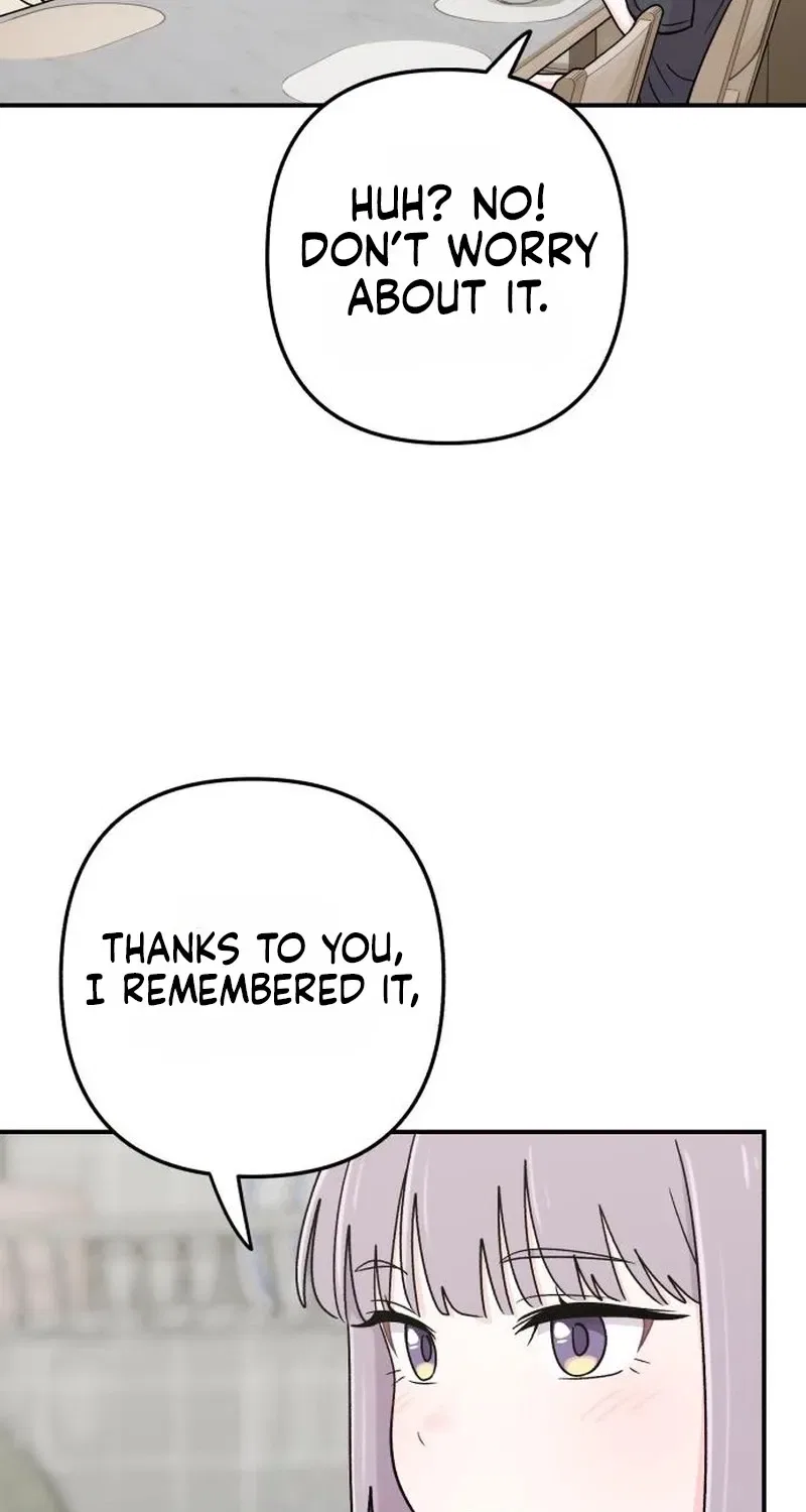 Operation: Heartbeat Chapter 17 – Page 59