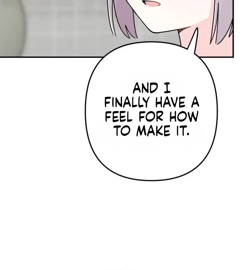 Operation: Heartbeat Chapter 17 – Page 60