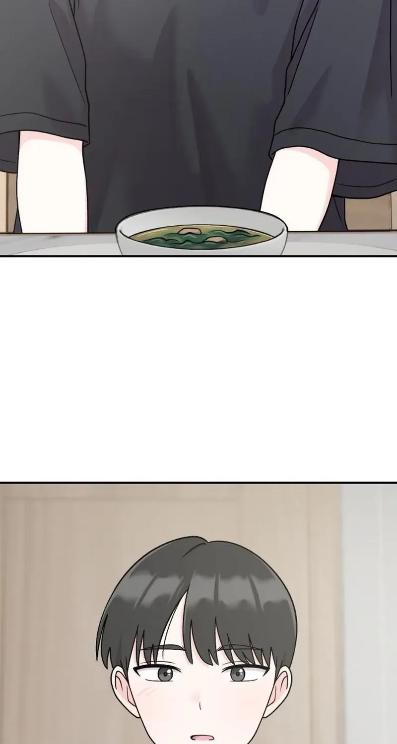 Operation: Heartbeat Chapter 17 – Page 62