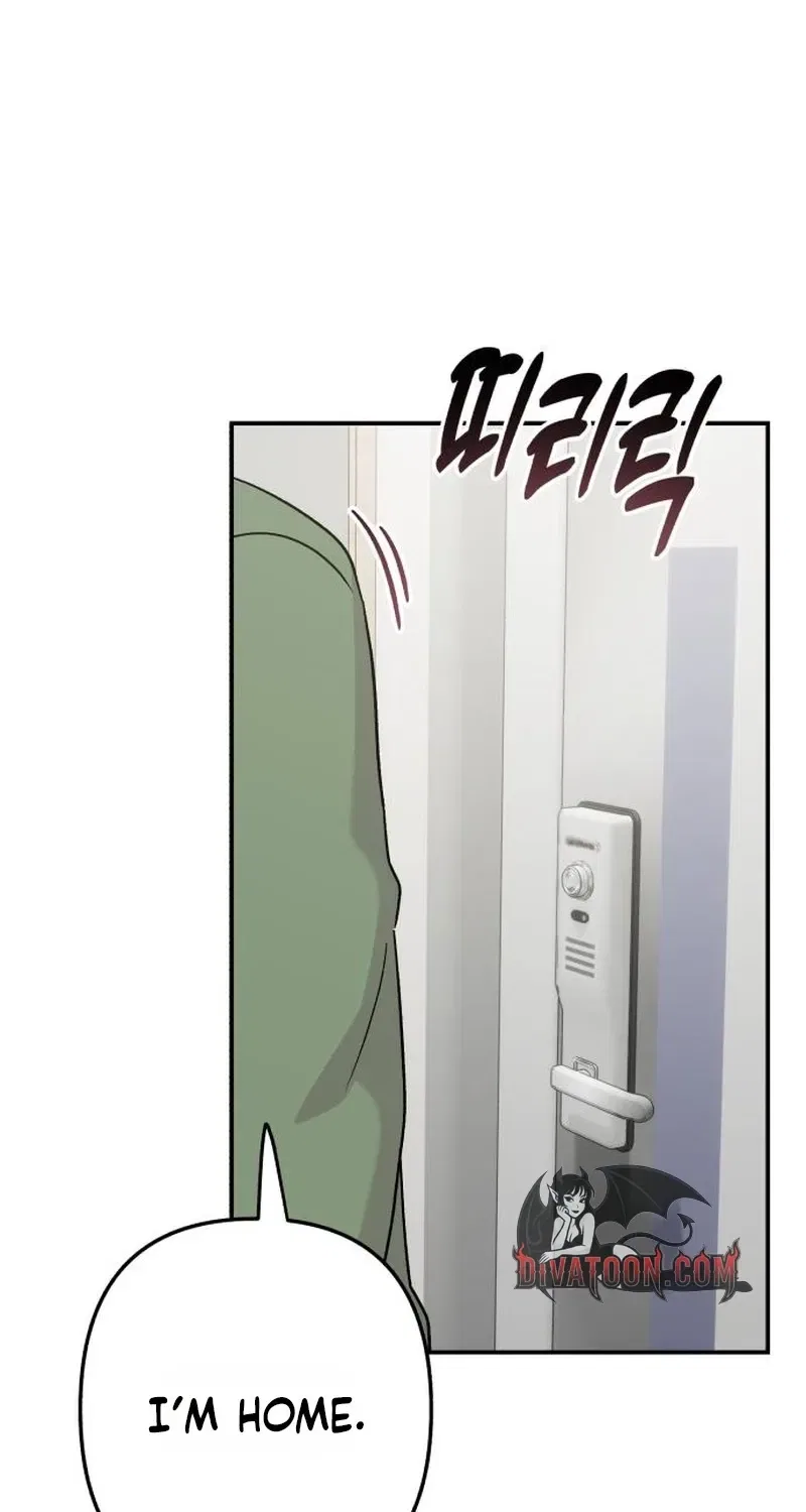 Operation: Heartbeat Chapter 17 – Page 66