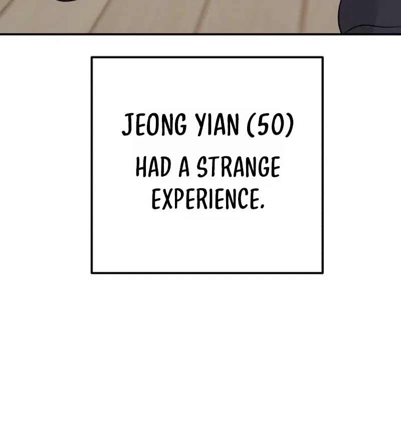 Operation: Heartbeat Chapter 17 – Page 70
