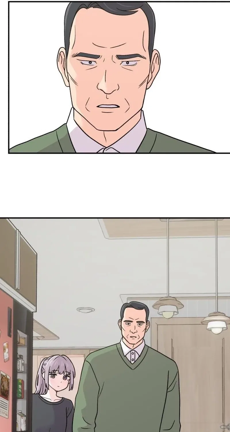 Operation: Heartbeat Chapter 17 – Page 71