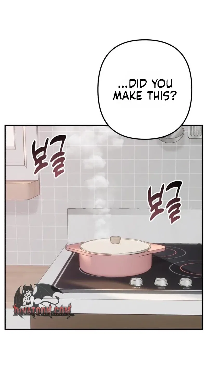 Operation: Heartbeat Chapter 17 – Page 73