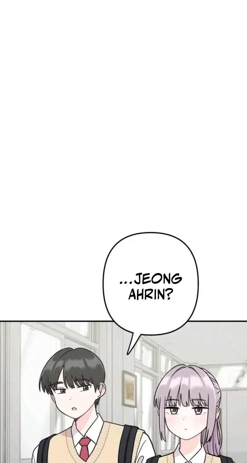 Operation: Heartbeat Chapter 15 – Page 17