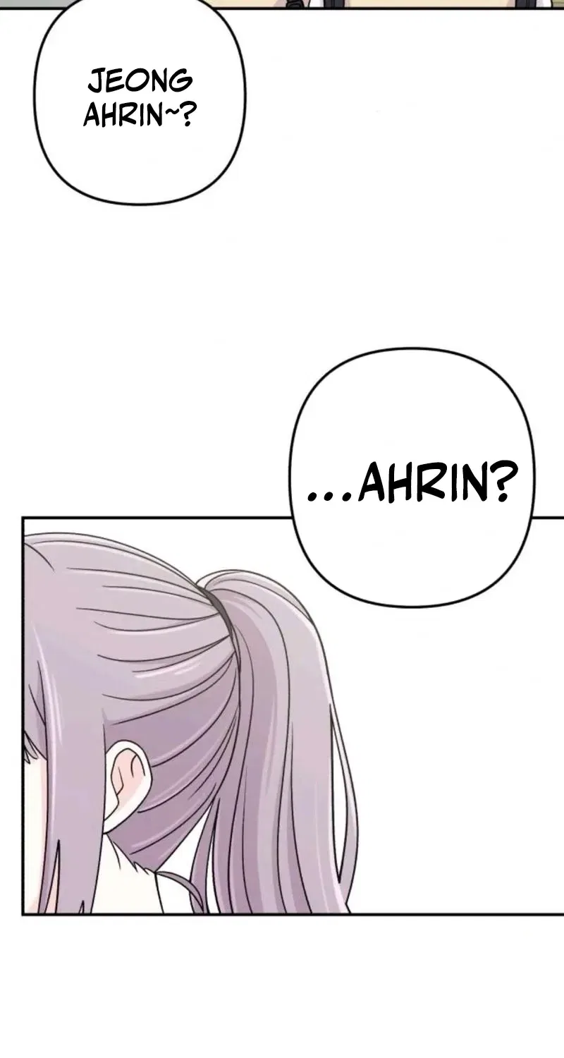 Operation: Heartbeat Chapter 15 – Page 19