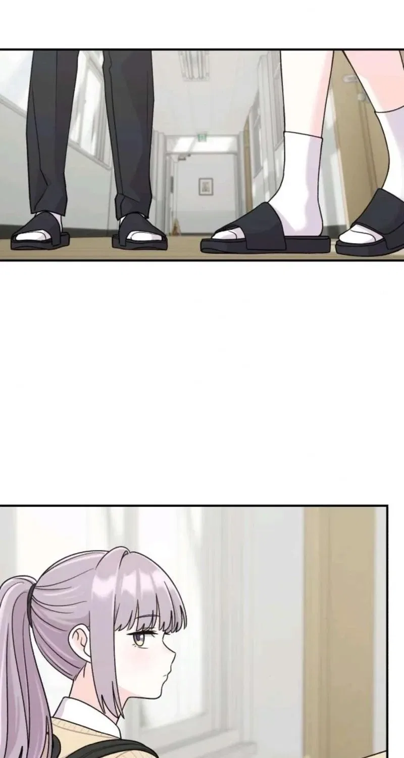 Operation: Heartbeat Chapter 15 – Page 20