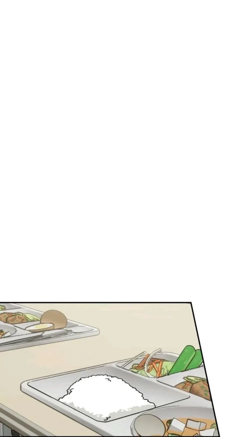 Operation: Heartbeat Chapter 15 – Page 40