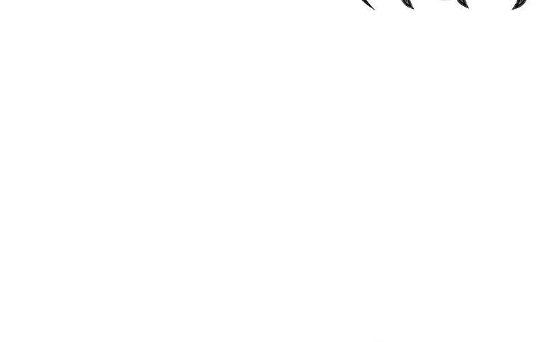 Operation: Heartbeat Chapter 15 – Page 60