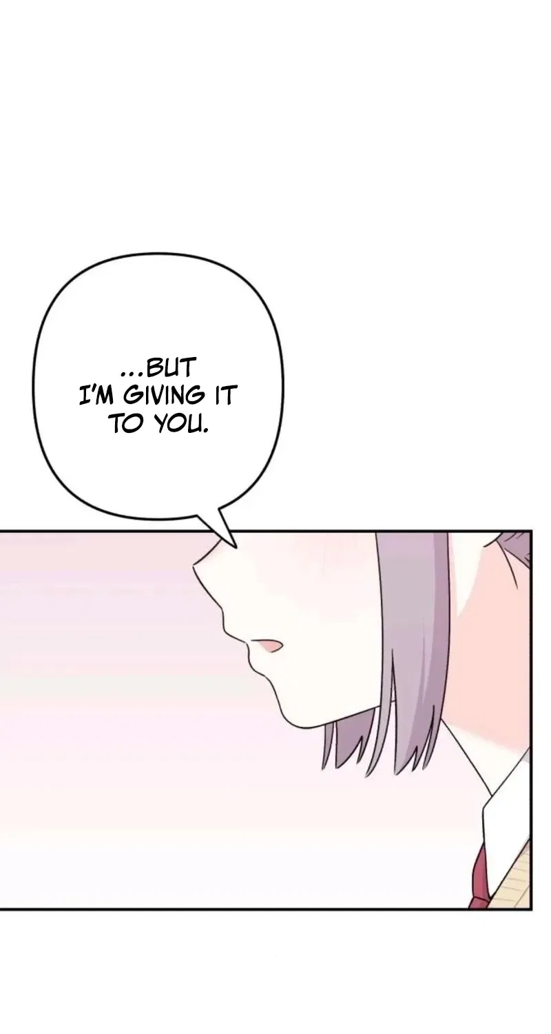 Operation: Heartbeat Chapter 15 – Page 61