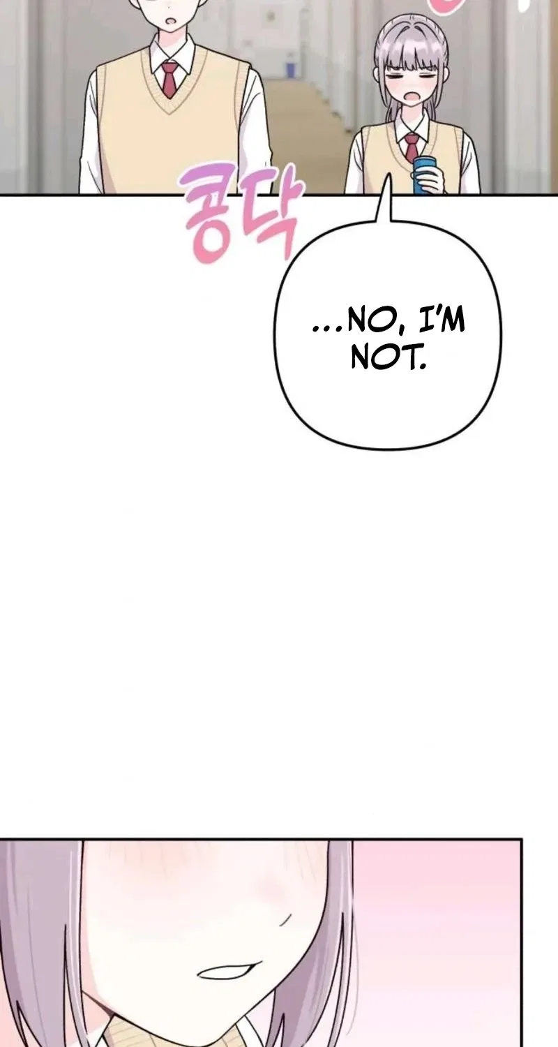 Operation: Heartbeat Chapter 15 – Page 76