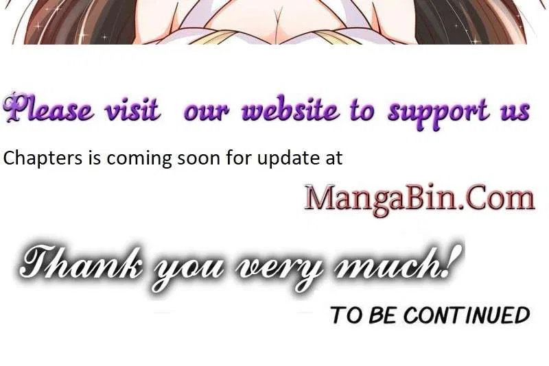 The Great Villain Senior Brother and All of His Yandere Junior Sisters Chapter 166 – Page 24