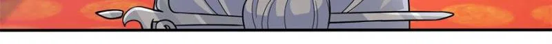 The Great Villain Senior Brother and All of His Yandere Junior Sisters Chapter 163 – Page 2