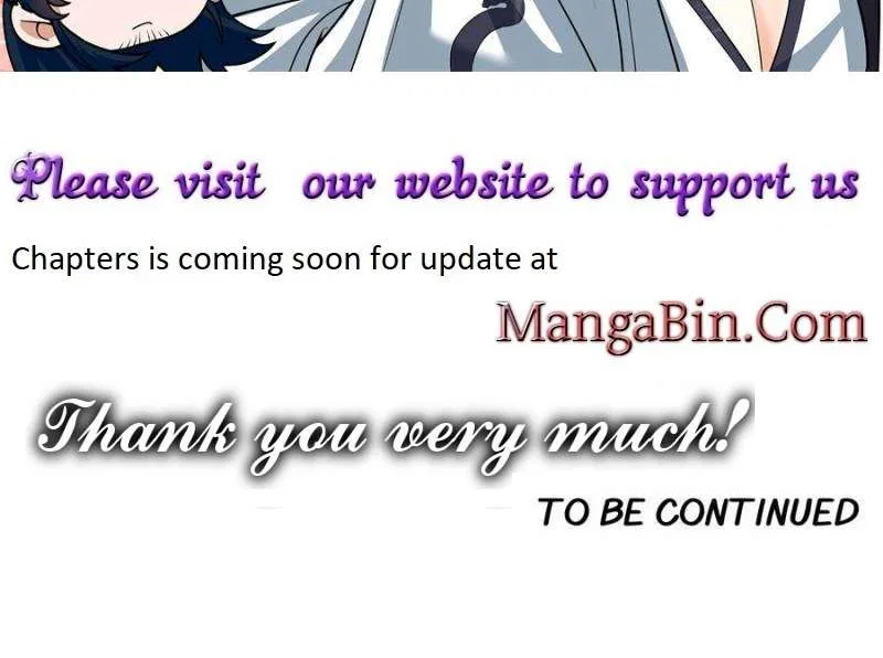 The Great Villain Senior Brother and All of His Yandere Junior Sisters Chapter 160 – Page 26