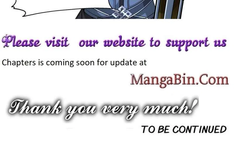 The Great Villain Senior Brother and All of His Yandere Junior Sisters Chapter 158 – Page 24