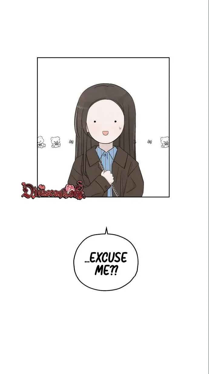I’m Tempted! Chapter 28 – Page 6