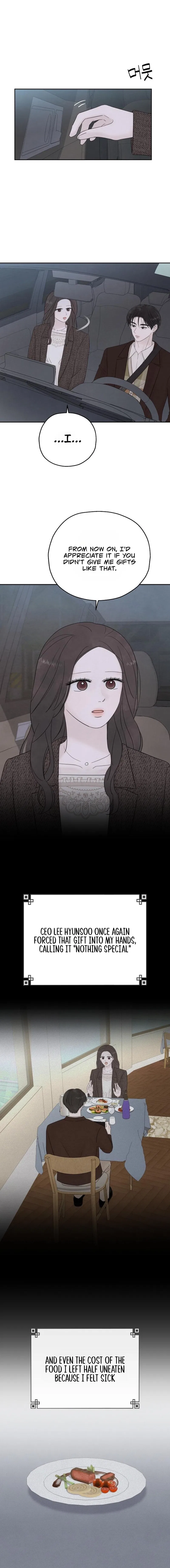 I’m Tempted! Chapter 18 – Page 2