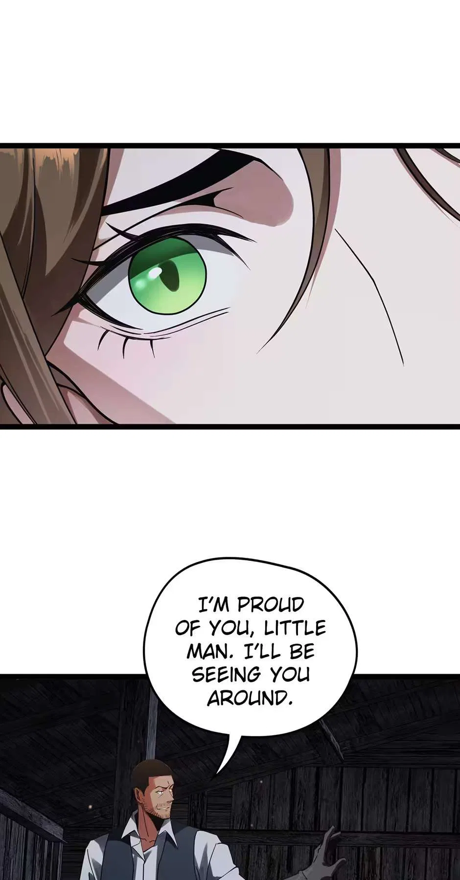 Battle Mage Farmer Chapter 45 – Page 58