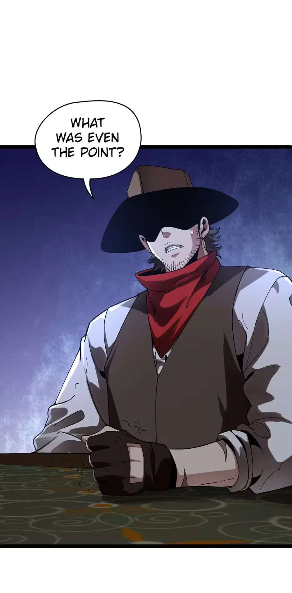 Battle Mage Farmer Chapter 45 – Page 67