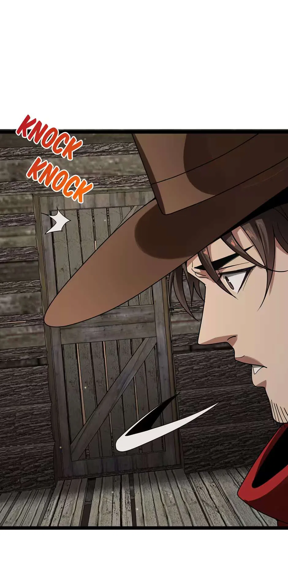 Battle Mage Farmer Chapter 45 – Page 68