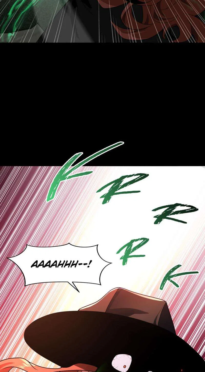 Battle Mage Farmer Chapter 43 – Page 17