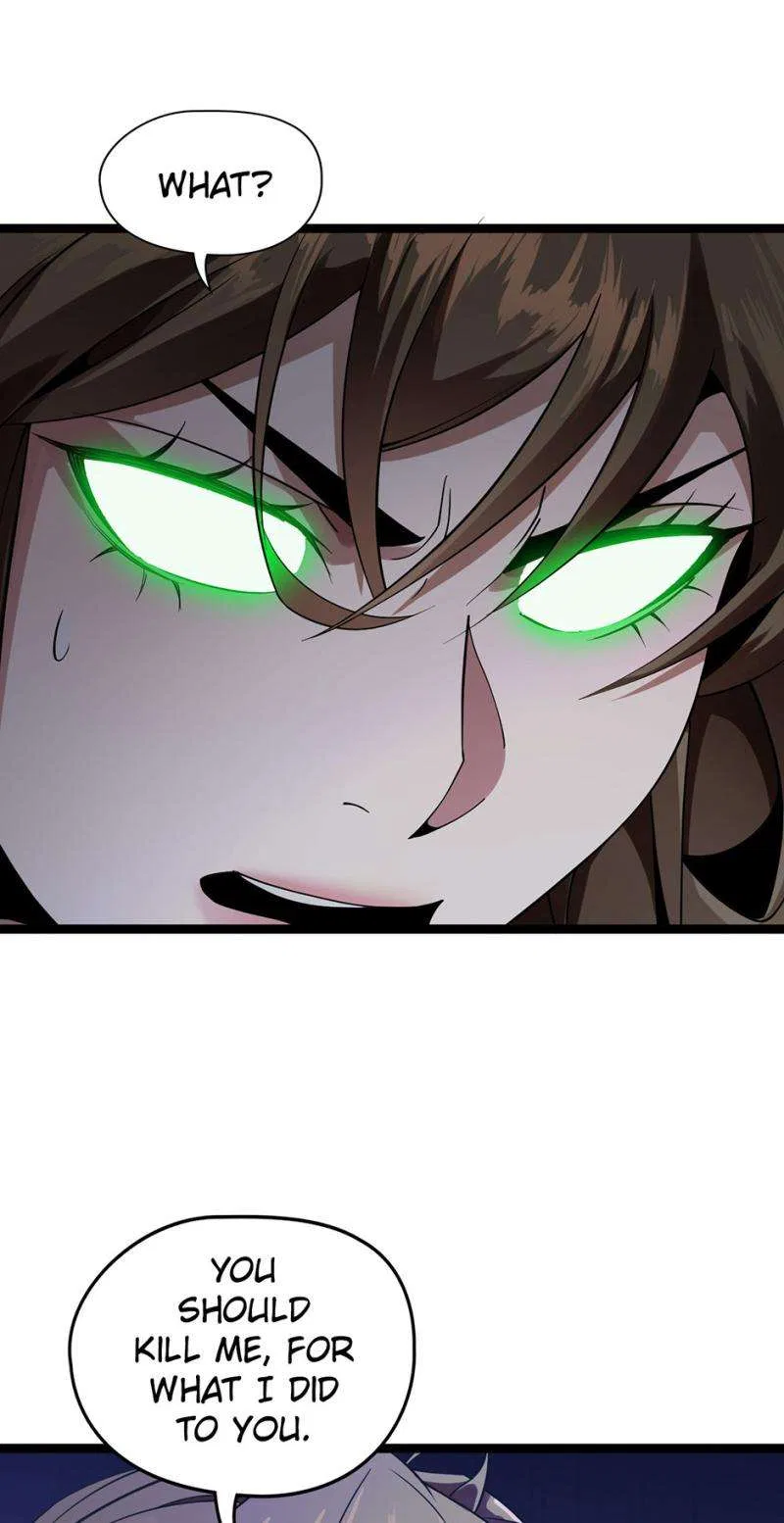 Battle Mage Farmer Chapter 43 – Page 28