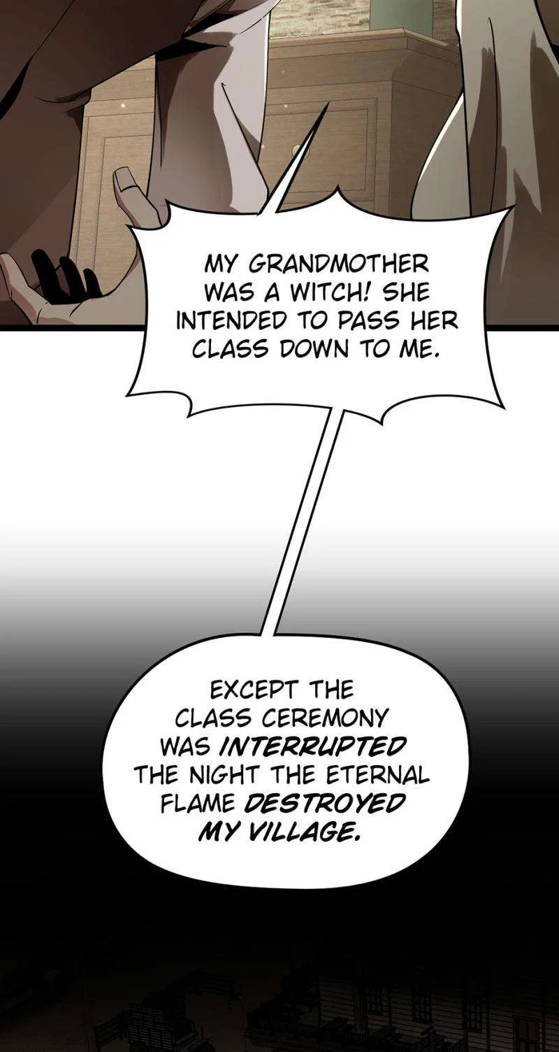 Battle Mage Farmer Chapter 43 – Page 37