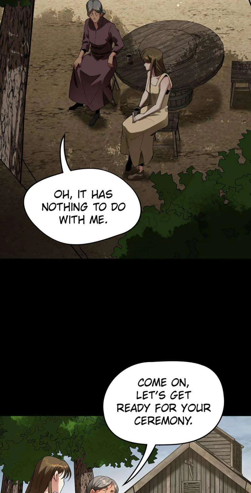 Battle Mage Farmer Chapter 43 – Page 43