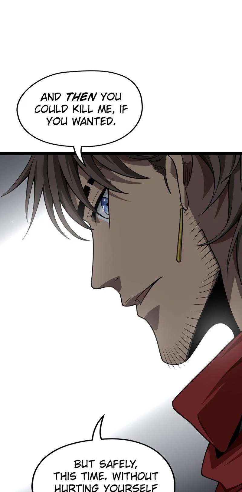 Battle Mage Farmer Chapter 43 – Page 69
